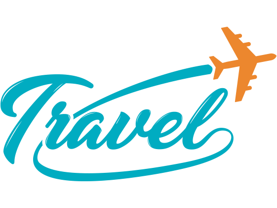 TravelSaverXL.com